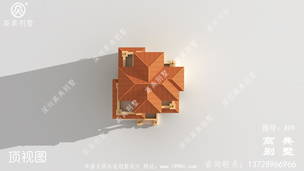 ��ũ�彨��ŷʽ��Լ�����������������ͼֽ ͼ�ţ�A99M.jpg 