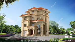 ��ũ�彨��ŷʽ��Լ�����������������ͼֽ ͼ�ţ�A99A.jpg 