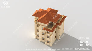 ��ũ�彨��ŷʽ��Լ�����������������ͼֽ ͼ�ţ�A99H.jpg 