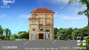 ��ũ�彨��ŷʽ��Լ�����������������ͼֽ ͼ�ţ�A99I.jpg 