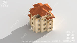 ��ũ�彨��ŷʽ��Լ�����������������ͼֽ ͼ�ţ�A99G.jpg 