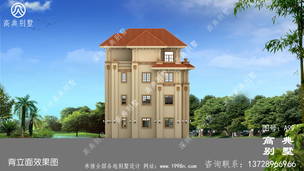 ��ũ�彨��ŷʽ��Լ�����������������ͼֽ ͼ�ţ�A99J.jpg 