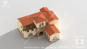 ��Ӫ���ñ�����ƣ�ũ���Խ�С�ͽ���ռ��277ƽ ͼ�ţ�A100E.jpg 