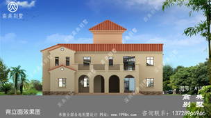 ��Ӫ���ñ�����ƣ�ũ���Խ�С�ͽ���ռ��277ƽ ͼ�ţ�A100J.jpg 