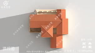 ��Ӫ���ñ�����ƣ�ũ���Խ�С�ͽ���ռ��277ƽ ͼ�ţ�A100M.jpg 