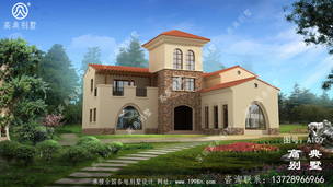 ��Ӫ���ñ�����ƣ�ũ���Խ�С�ͽ���ռ��277ƽ ͼ�ţ�A100A.jpg 