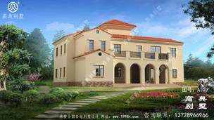 ��Ӫ���ñ�����ƣ�ũ���Խ�С�ͽ���ռ��277ƽ ͼ�ţ�A100C.jpg 