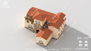 ��Ӫ���ñ�����ƣ�ũ���Խ�С�ͽ���ռ��277ƽ ͼ�ţ�A100F.jpg 