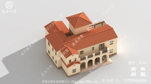 ��Ӫ���ñ�����ƣ�ũ���Խ�С�ͽ���ռ��277ƽ ͼ�ţ�A100G.jpg 