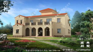 ��Ӫ���ñ�����ƣ�ũ���Խ�С�ͽ���ռ��277ƽ ͼ�ţ�A100D.jpg 