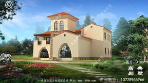 ��Ӫ���ñ�����ƣ�ũ���Խ�С�ͽ���ռ��277ƽ ͼ�ţ�A100B.jpg 