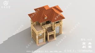 ��ũ��ŷʽ���ױ����������ͼֽ ͼ�ţ�A101F.jpg 