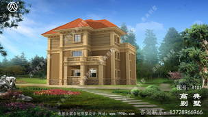 ��ũ��ŷʽ���ױ����������ͼֽ ͼ�ţ�A101D.jpg 