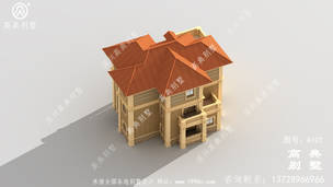 ��ũ��ŷʽ���ױ����������ͼֽ ͼ�ţ�A101G.jpg 