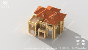 ��ũ��ŷʽ���ױ����������ͼֽ ͼ�ţ�A101E.jpg 