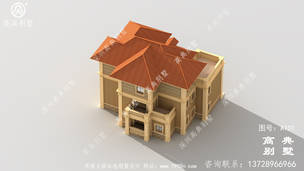 ��ũ��ŷʽ���ױ����������ͼֽ ͼ�ţ�A101H.jpg 