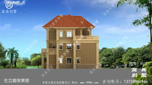 ��ũ��ŷʽ���ױ����������ͼֽ ͼ�ţ�A101K.jpg 