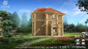 ��ũ��ŷʽ���ױ����������ͼֽ ͼ�ţ�A101C.jpg 