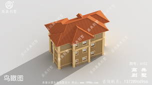 ��Լ��ʽ�����������ͼֽ(�������Ч��ͼ) ͼ�ţ�A102G.jpg 