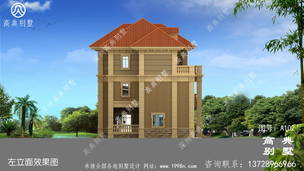 ��Լ��ʽ�����������ͼֽ(�������Ч��ͼ) ͼ�ţ�A102K.jpg 