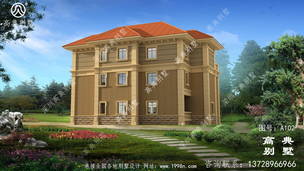 ��Լ��ʽ�����������ͼֽ(�������Ч��ͼ) ͼ�ţ�A102D.jpg 