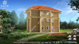 ��Լ��ʽ�����������ͼֽ(�������Ч��ͼ) ͼ�ţ�A102C.jpg 