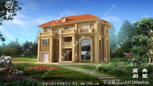 ��Լ��ʽ�����������ͼֽ(�������Ч��ͼ) ͼ�ţ�A102A.jpg 