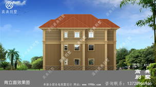 ��Լ��ʽ�����������ͼֽ(�������Ч��ͼ) ͼ�ţ�A102J.jpg 