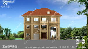 ���������ƹ���ͼֽ�����������Ч��ͼ��������̨ ͼ�ţ�A103I.jpg 