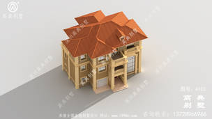 ���������ƹ���ͼֽ�����������Ч��ͼ��������̨ ͼ�ţ�A103C.jpg 