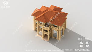 ���������ƹ���ͼֽ�����������Ч��ͼ��������̨ ͼ�ţ�A103B.jpg 