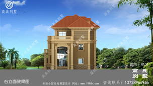 �����������ƺ�ʩ��ͼֽ(������ۺ�Ч��ͼ)��һ����¶̨�� ͼ�ţ�A104L.jpg 