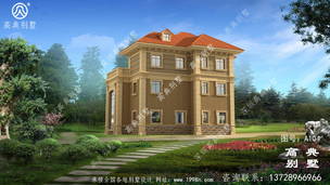 �����������ƺ�ʩ��ͼֽ(������ۺ�Ч��ͼ)��һ����¶̨�� ͼ�ţ�A104G.jpg 