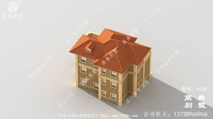 �����������ƺ�ʩ��ͼֽ(������ۺ�Ч��ͼ)��һ����¶̨�� ͼ�ţ�A104E.jpg 