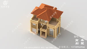 �����������ƺ�ʩ��ͼֽ(������ۺ�Ч��ͼ)��һ����¶̨�� ͼ�ţ�A104B.jpg 