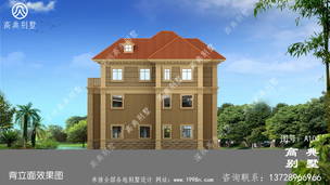 �����������ƺ�ʩ��ͼֽ(������ۺ�Ч��ͼ)��һ����¶̨�� ͼ�ţ�A104J.jpg 