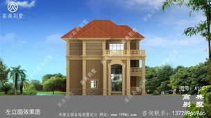 ����ʽ��Ƶ���¥�������ʩ��ͼֽ ͼ�ţ�A105K.jpg 