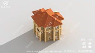 ����ʽ��Ƶ���¥�������ʩ��ͼֽ ͼ�ţ�A105C.jpg 