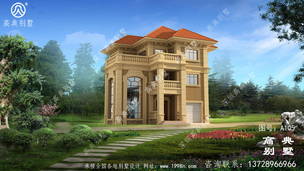 ����ʽ��Ƶ���¥�������ʩ��ͼֽ ͼ�ţ�A105E.jpg 