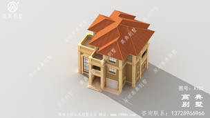 ����ʽ��Ƶ���¥�������ʩ��ͼֽ ͼ�ţ�A105B.jpg 