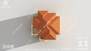 ����ʽ��Ƶ���¥�������ʩ��ͼֽ ͼ�ţ�A105M.jpg 