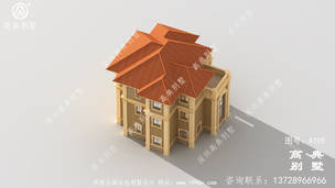 ����ʽ��Ƶ���¥�������ʩ��ͼֽ ͼ�ţ�A105D.jpg 