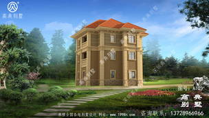 ����ʽ��Ƶ���¥�������ʩ��ͼֽ ͼ�ţ�A105G.jpg 