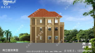 ����ʽ��Ƶ���¥�������ʩ��ͼֽ ͼ�ţ�A105J.jpg 