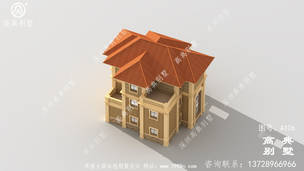 �ݻ��������ͼֽ�������Ч��ͼ��������ŷʽ�����ƻ�����ѡ�� ͼ�ţ�A106D.jpg 