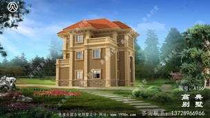 �ݻ��������ͼֽ�������Ч��ͼ��������ŷʽ�����ƻ�����ѡ�� ͼ�ţ�A106H.jpg 