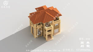 �ݻ��������ͼֽ�������Ч��ͼ��������ŷʽ�����ƻ�����ѡ�� ͼ�ţ�A106A.jpg 