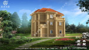 �ݻ��������ͼֽ�������Ч��ͼ��������ŷʽ�����ƻ�����ѡ�� ͼ�ţ�A106G.jpg 