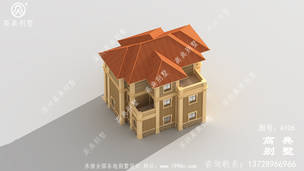 �ݻ��������ͼֽ�������Ч��ͼ��������ŷʽ�����ƻ�����ѡ�� ͼ�ţ�A106C.jpg 