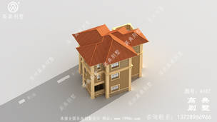 ��ʽ����ŷ�ޱ���������Ч��ͼ������ ͼ�ţ�A107D.jpg 